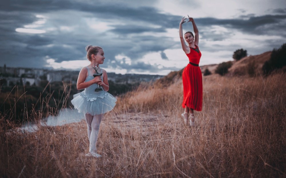 Фотография автора Михаил Назаров