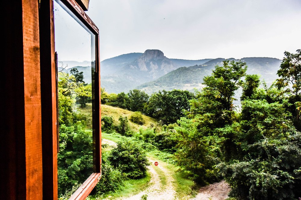 Photograph by Tanja Maric