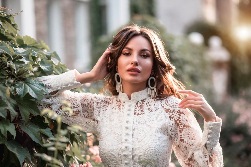 Photograph by Яна