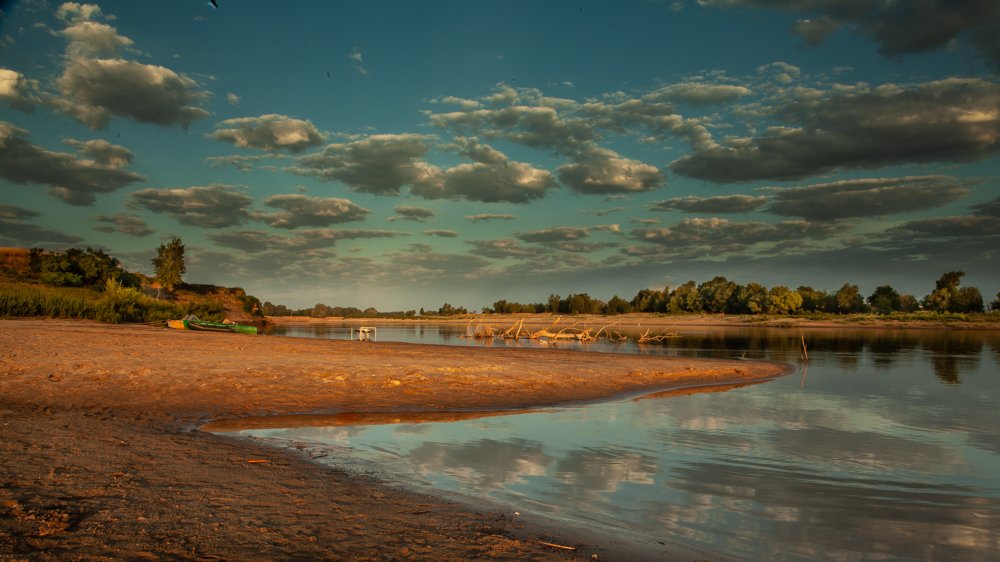 Photograph by Андрей Иванов