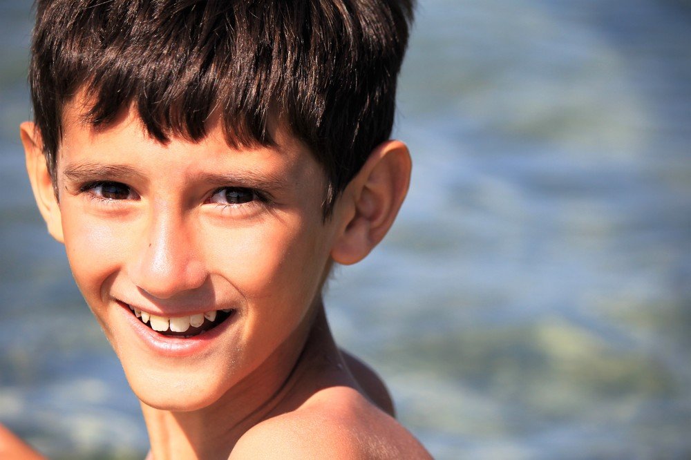 Photograph by ahmet erkan yavuzcan