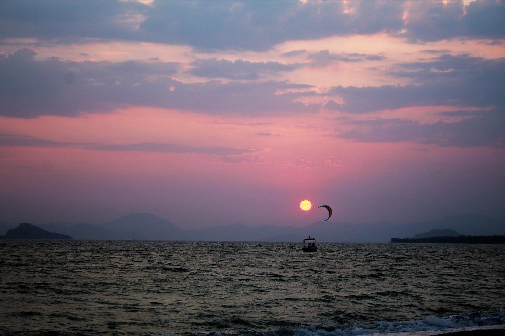 Photograph by ahmet erkan yavuzcan