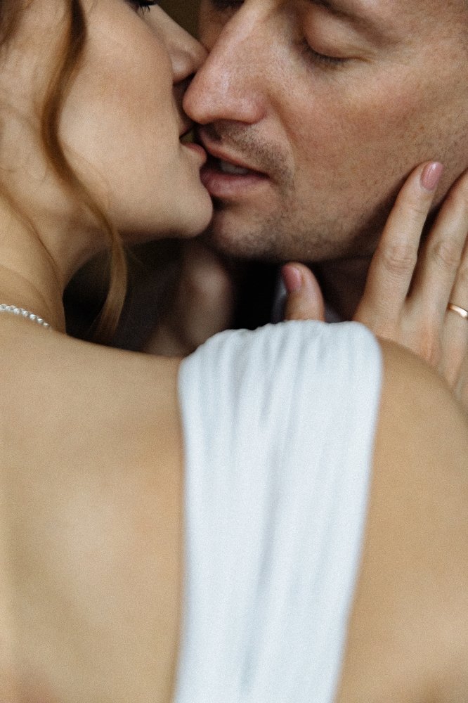 Photograph by Ян Ежов