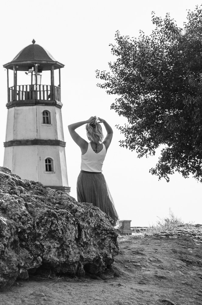 Photograph by Константин Олефиренко