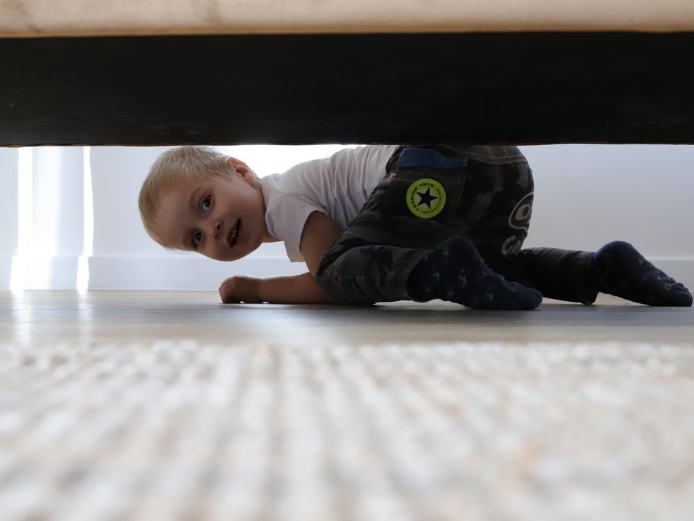 Photograph by Виктория Кузина