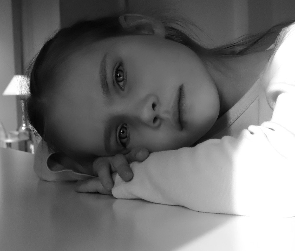 Photograph by Виктория Кузина