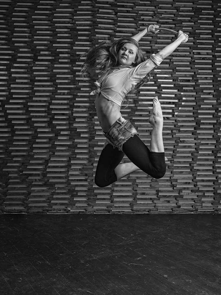 Photograph by Владимир Фирсов