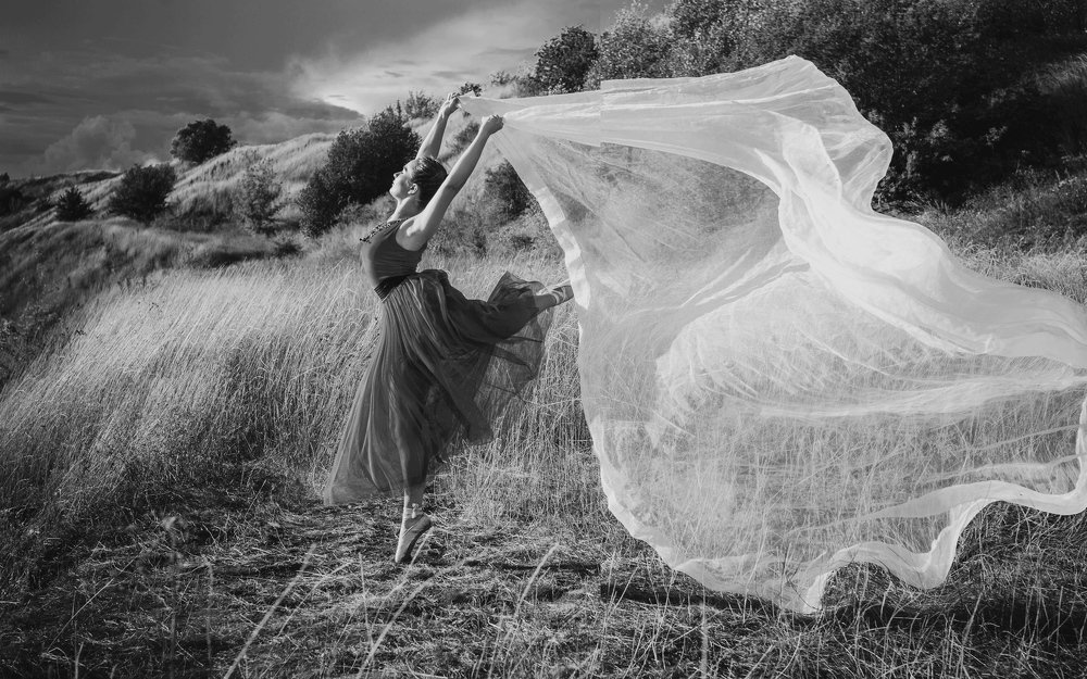 Фотография автора Михаил Назаров