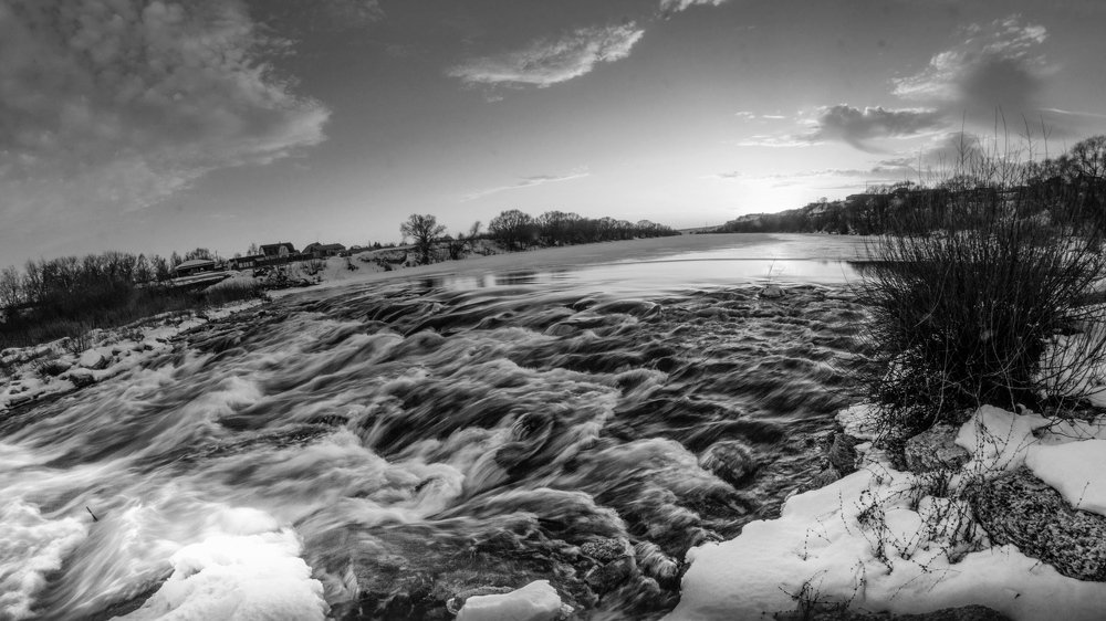Фотография автора Михаил Назаров