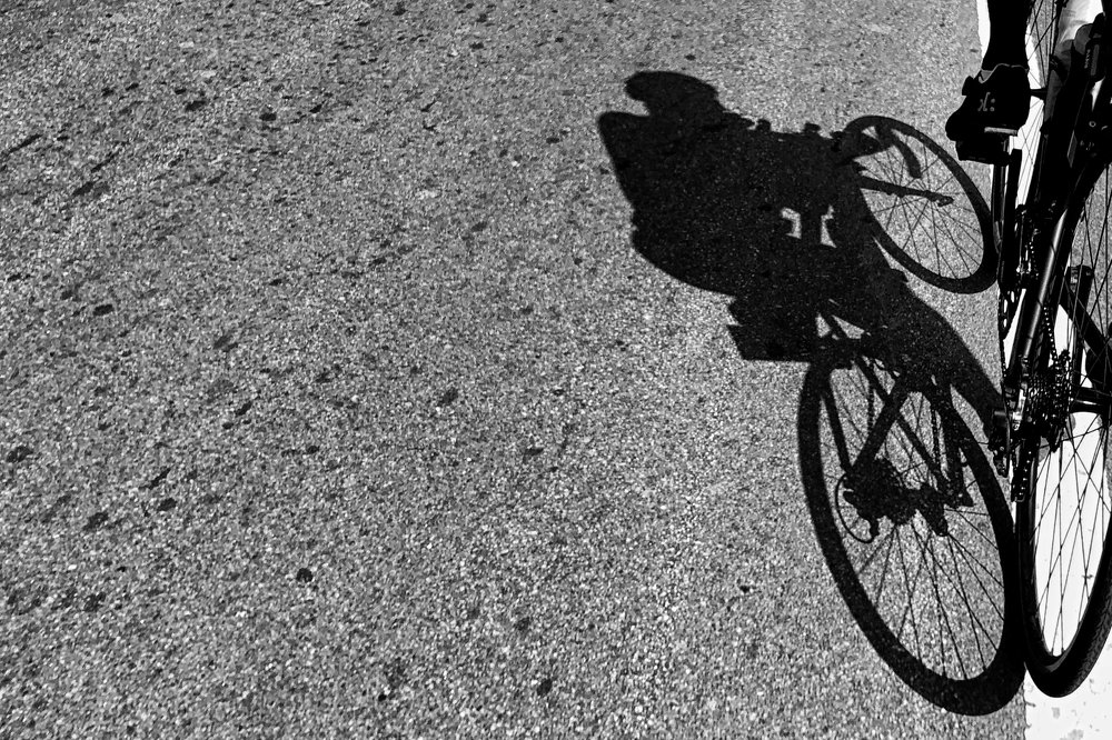 Фотография автора Udayan Sankar Pal