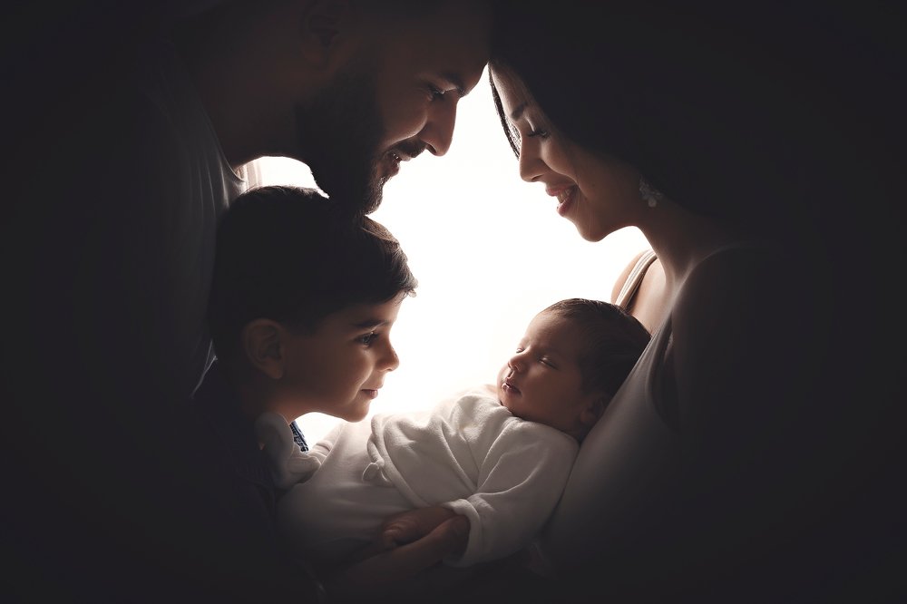 Photograph by Bella Vera Cavaciuti