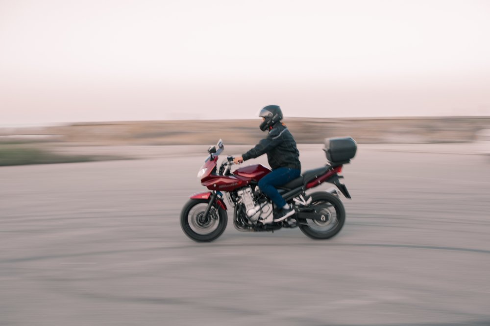 Photograph by Юлия Ламанова