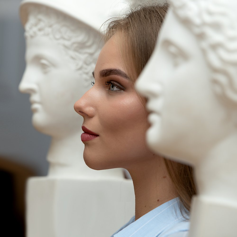 Photograph by Анастасия Клементьева