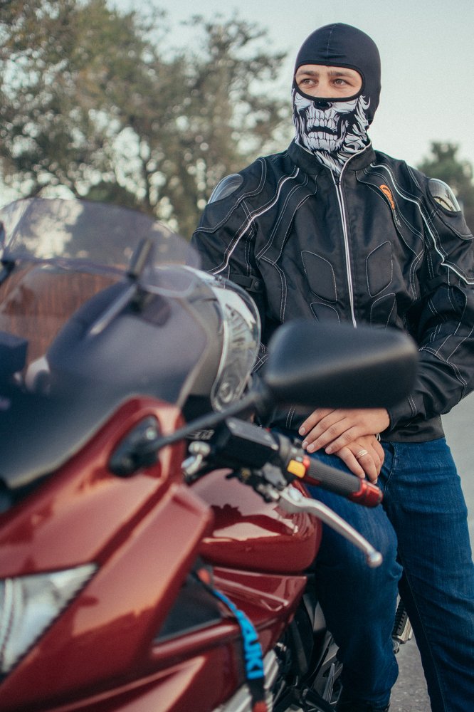 Photograph by Юлия Ламанова