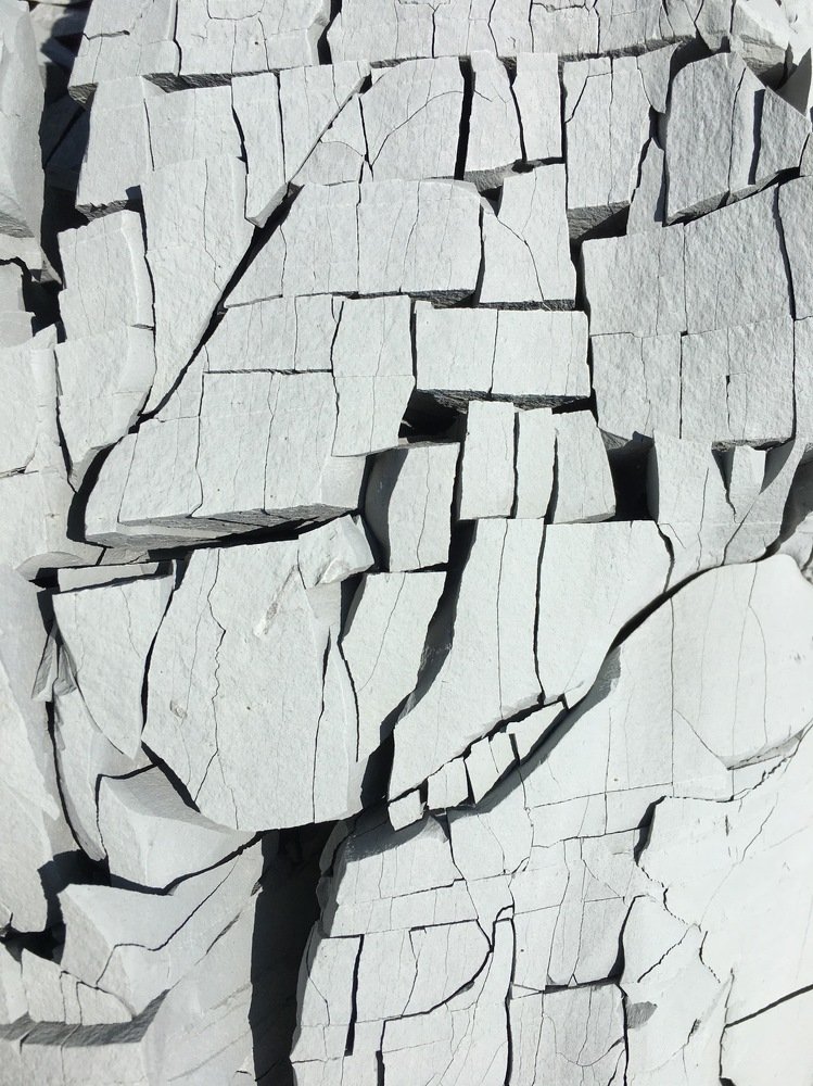 Photograph by Антон