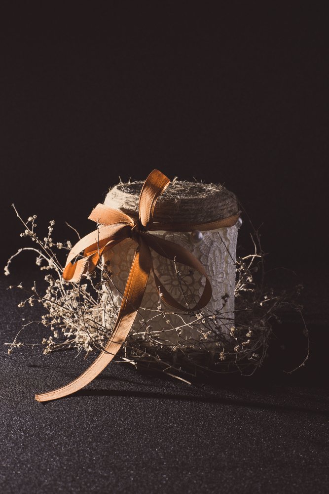 Photograph by Алексей Карпинчик