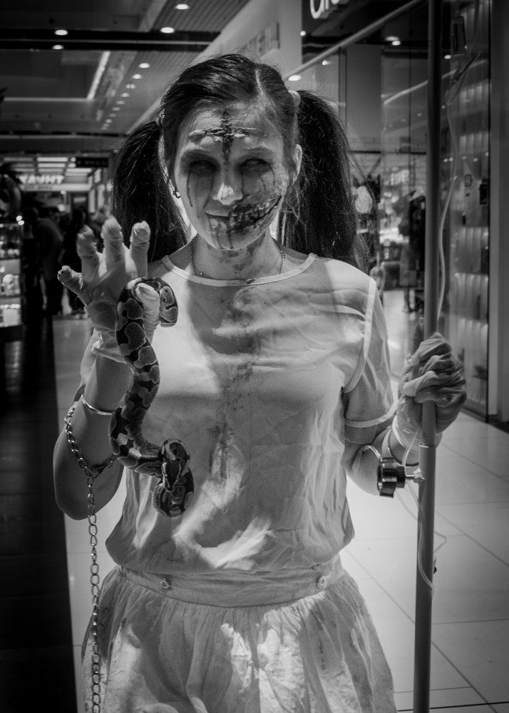 Photograph by Дима Шарапов
