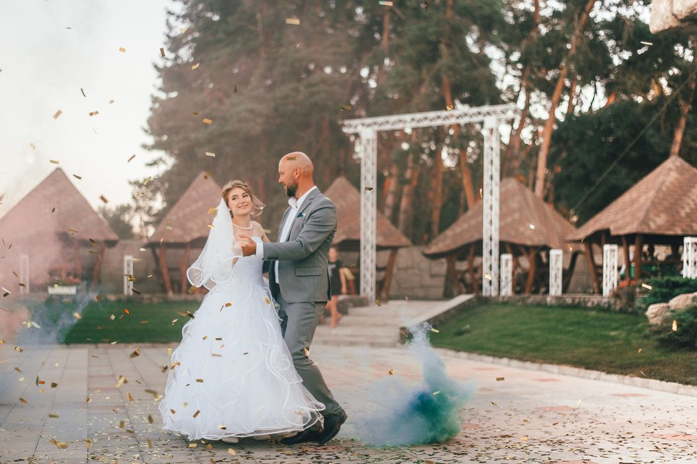 Photograph by Ivan Taran