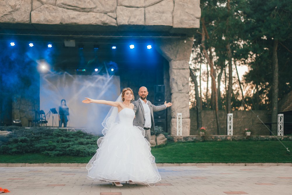 Photograph by Ivan Taran