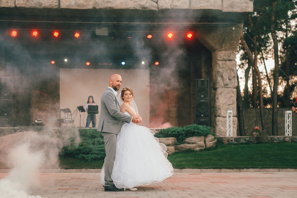 Photograph by Ivan Taran