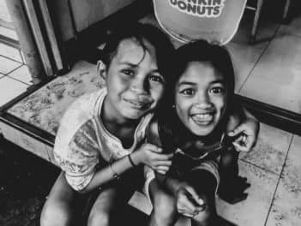 Photograph by Emerson