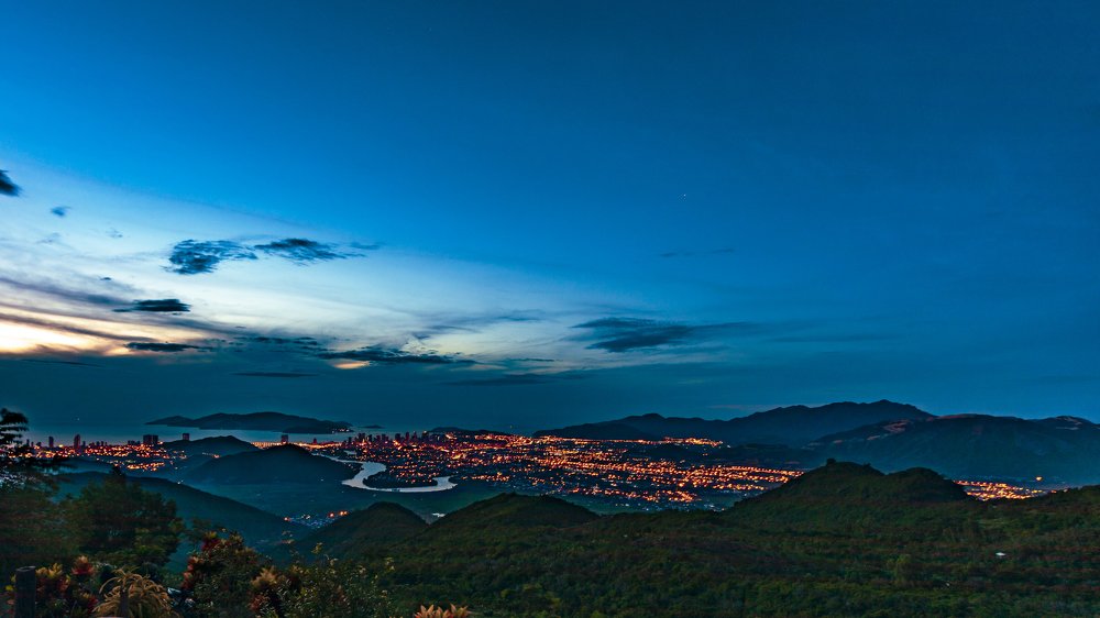 Photograph by Duong Quoc Huy