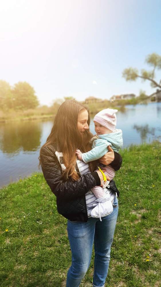 Photograph by Кристина Шляхова