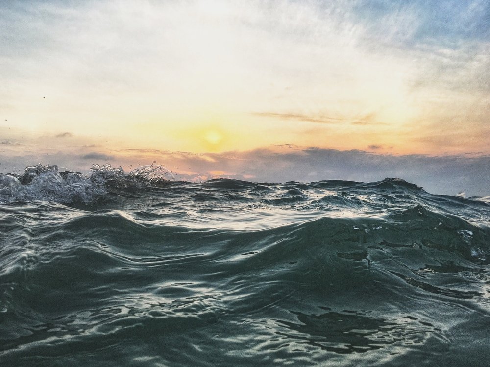 Photograph by Рыжик Алёна