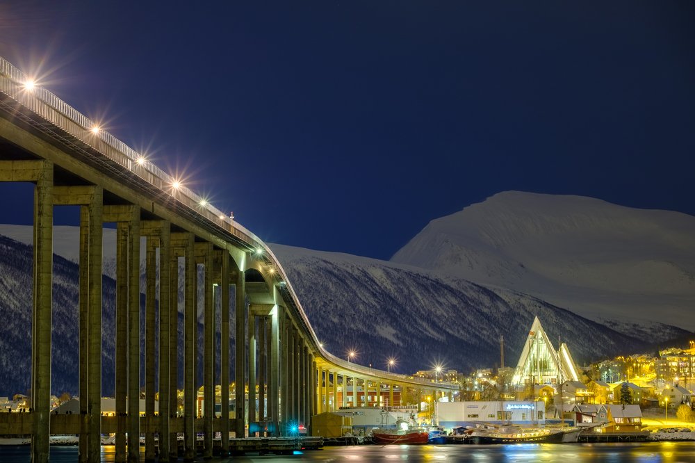 Photograph by Денис Семенов