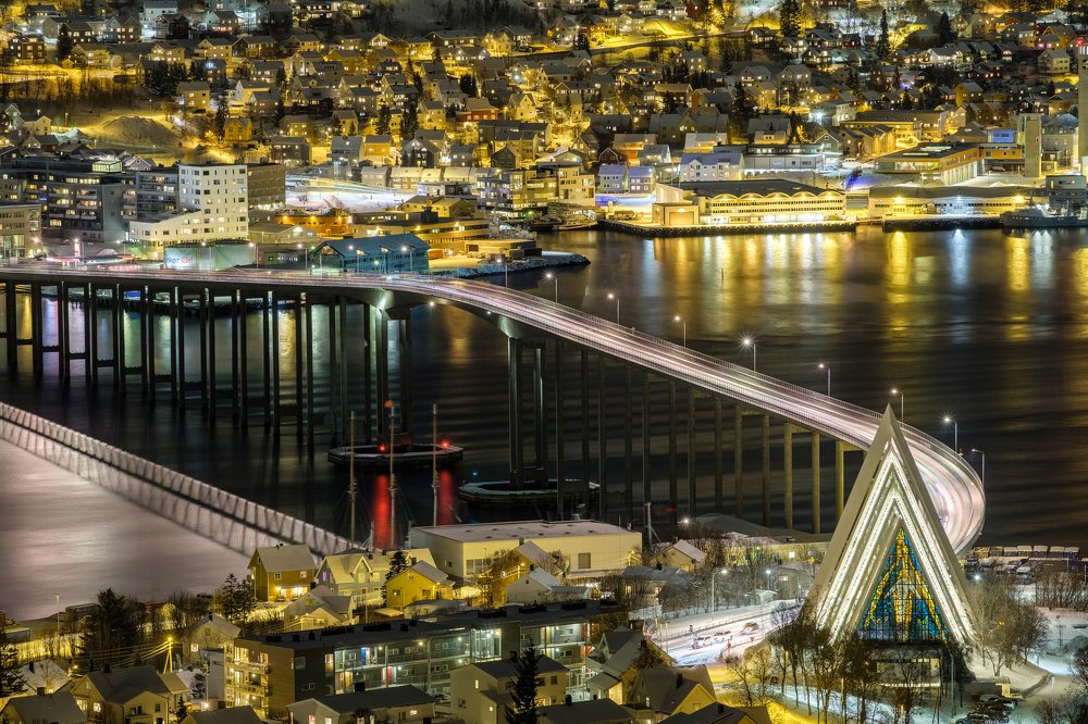 Photograph by Денис Семенов