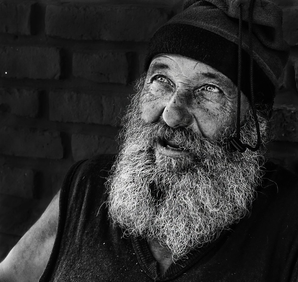 Photograph by Viviana García