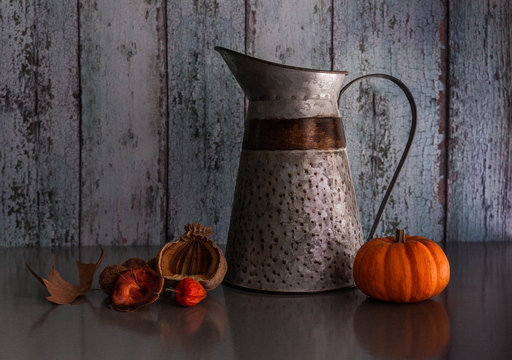 Photograph by Balog Zsuzsa