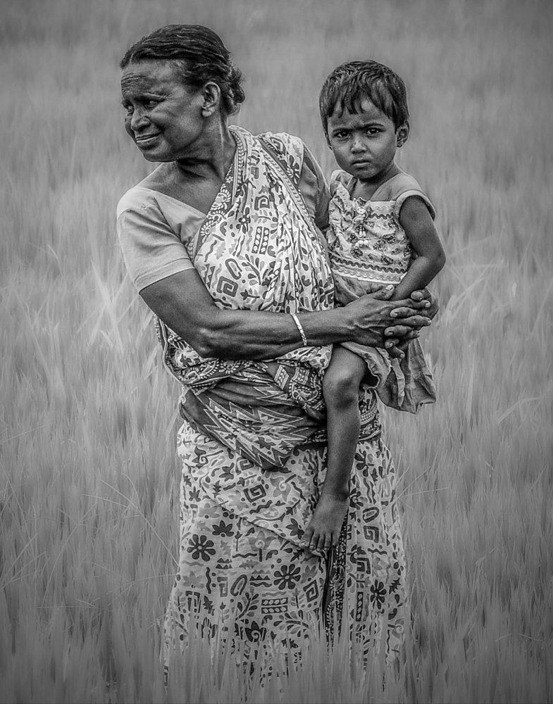 Photograph by Tanmoy Dey