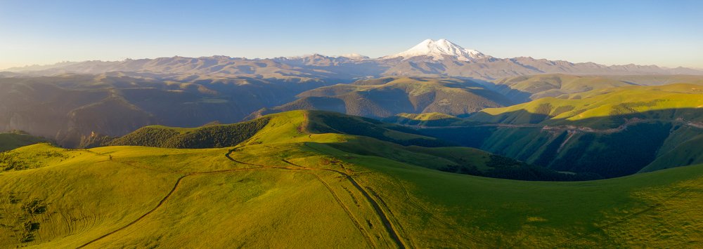 Photograph by Денис Семенов