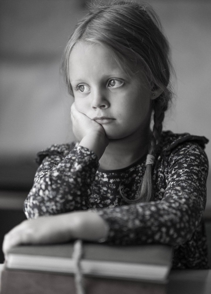 Photograph by Ирина Толстых