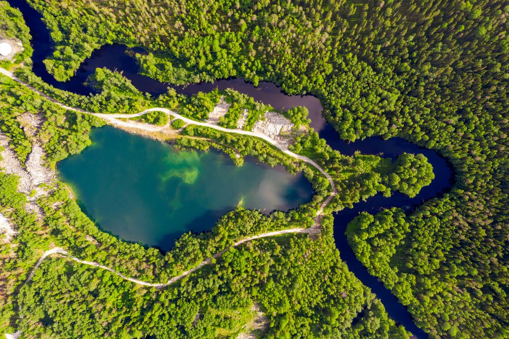 Photograph by Денис Семенов