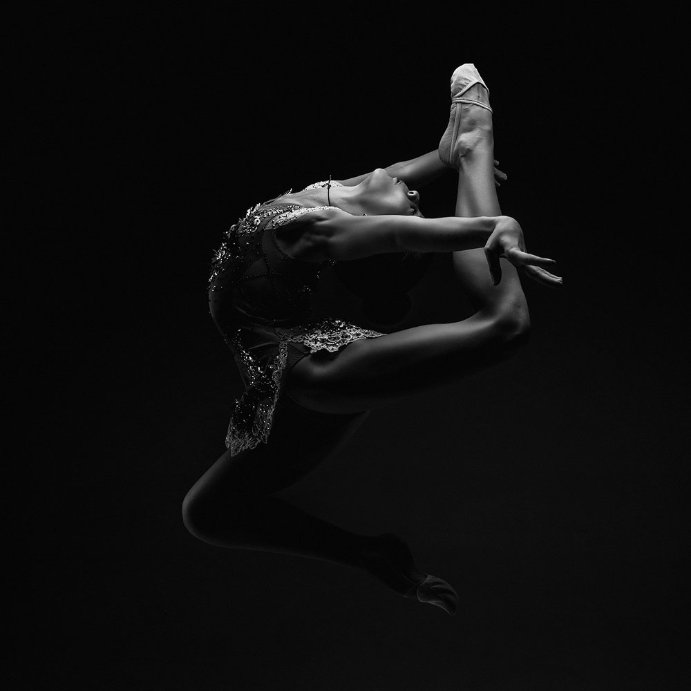 Photograph by Винников Сергей