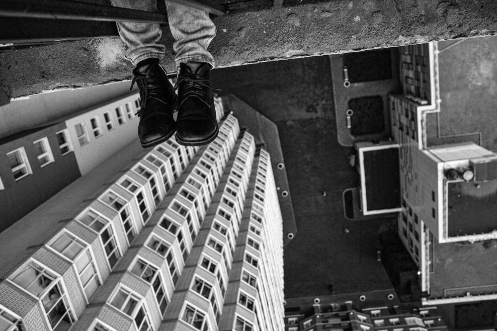 Photograph by Наталья Юденкова