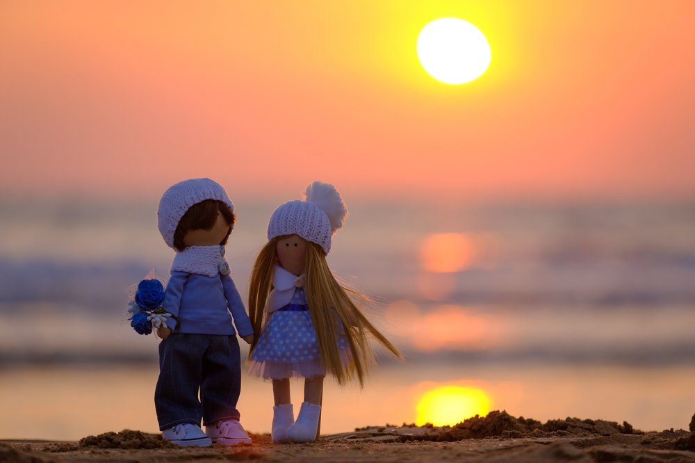 Photograph by Денис Семенов