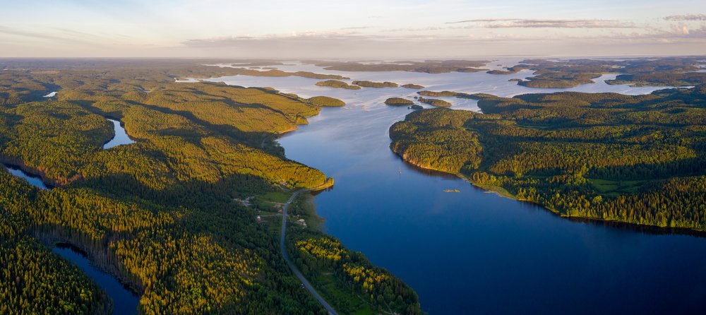 Photograph by Денис Семенов