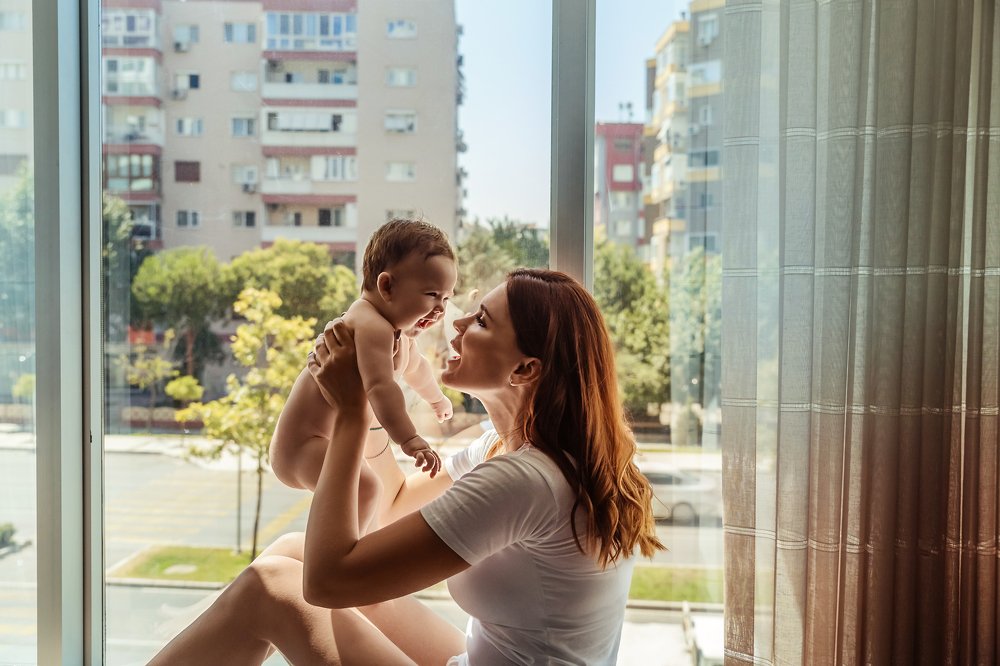 Photograph by Ирина Эрон