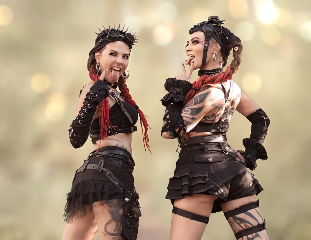 Фотография автора Руслан Комаров