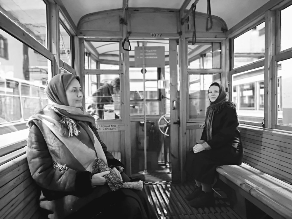 Laboratory work.Cleaners.It is forbidden to smoke and spit!