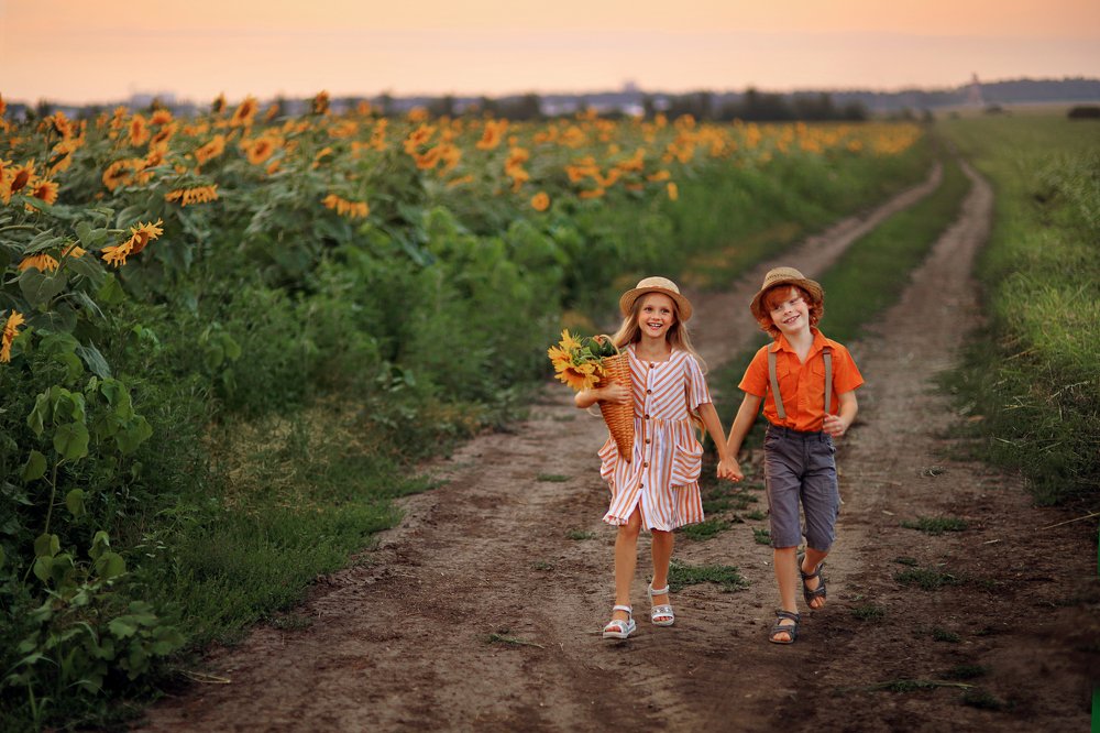 Photograph by Склярова Анастасия