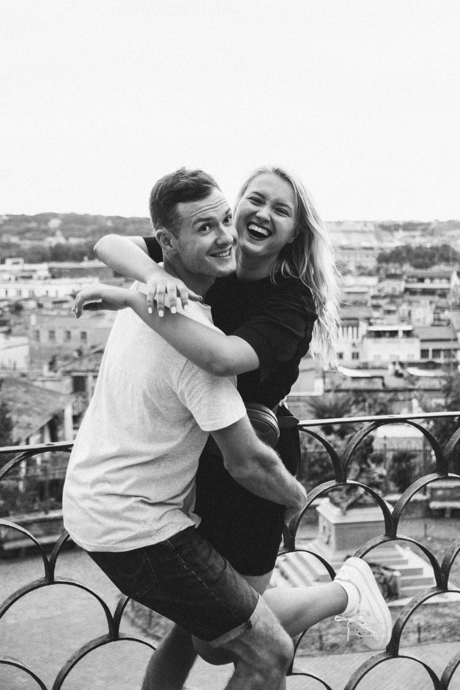 Photograph by Олег Рошковой