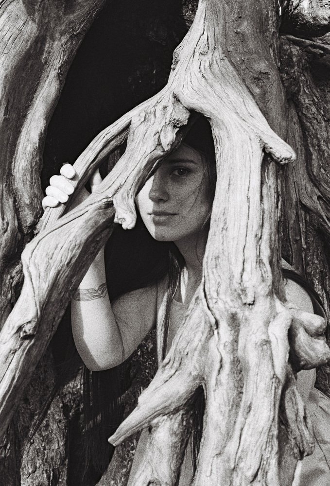 Photo #4925097