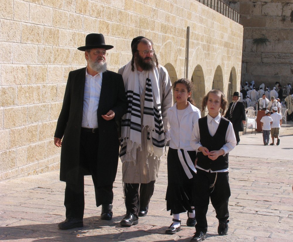 Photograph by TIBOR JAKAB