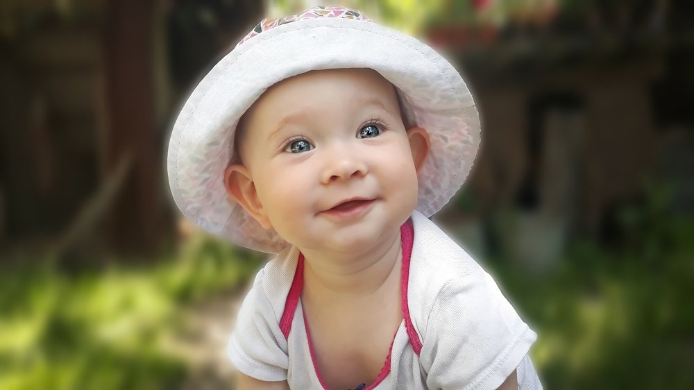 Photograph by Кристина Шляхова