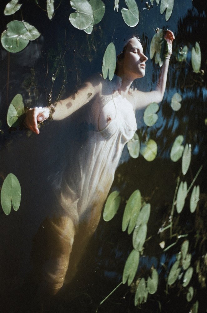 Photograph by Мария