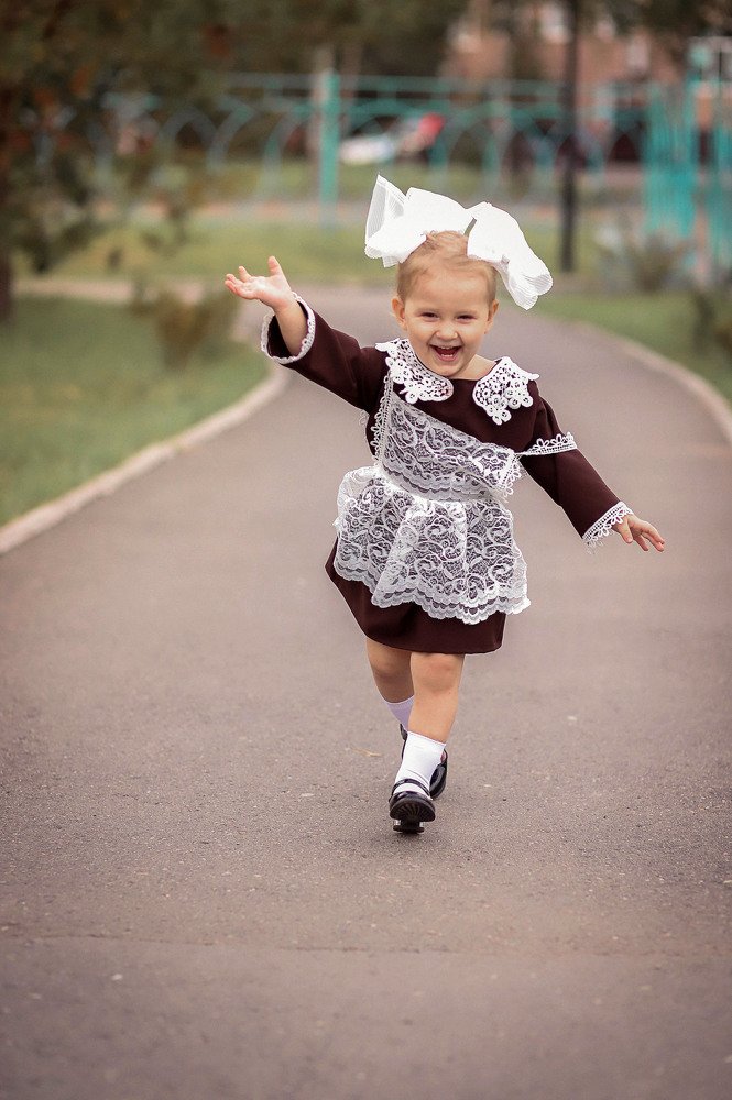 Photograph by Маргарита Федурина